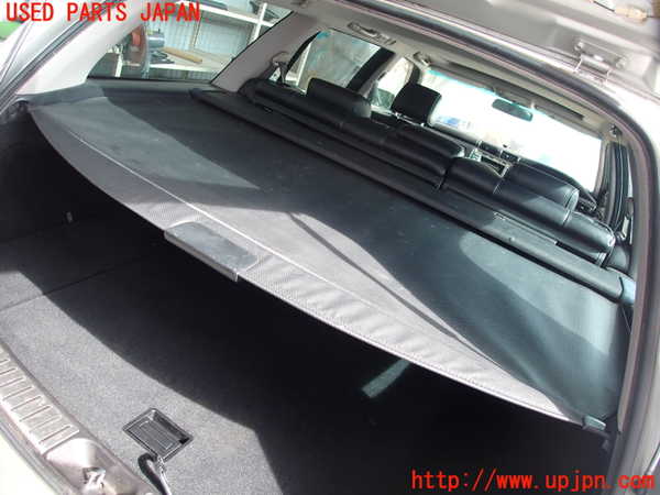 2UPJ-9231597761]クラウン エステート(JZS171W)トノカバー1 中古_4