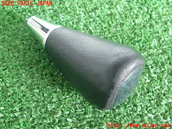 2UPJ-9231597570]クラウン エステート(JZS171W)シフトノブ 中古_2