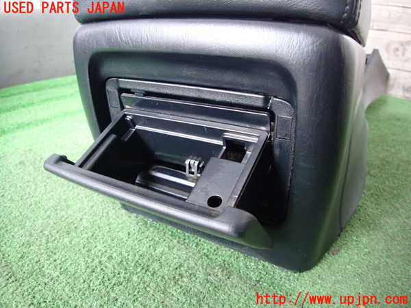 2UPJ-9231597540]クラウン エステート(JZS171W)センターコンソール 中古_3