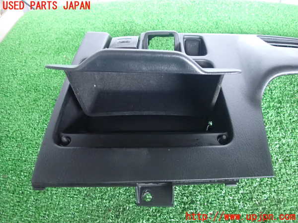 2UPJ-9231597841]クラウン エステート(JZS171W)小物入れ1 中古_2