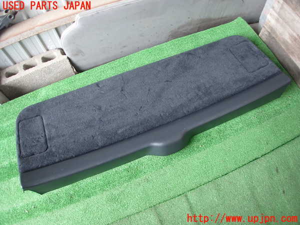 2UPJ-9231591578]クラウン エステート(JZS171W)バックドア内張り 中古_3