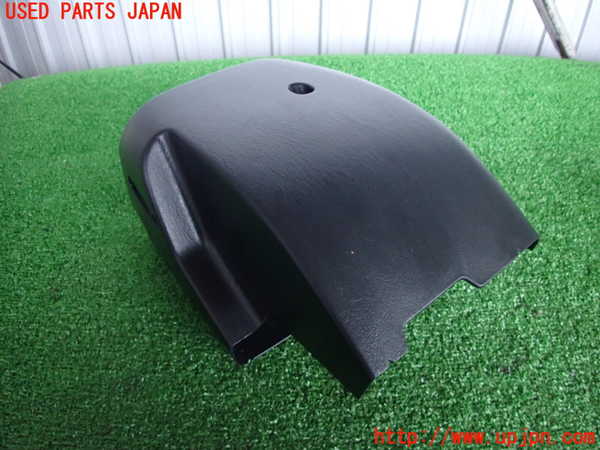 2UPJ-9231597905]クラウン エステート(JZS171W)コラムカバー 中古_2