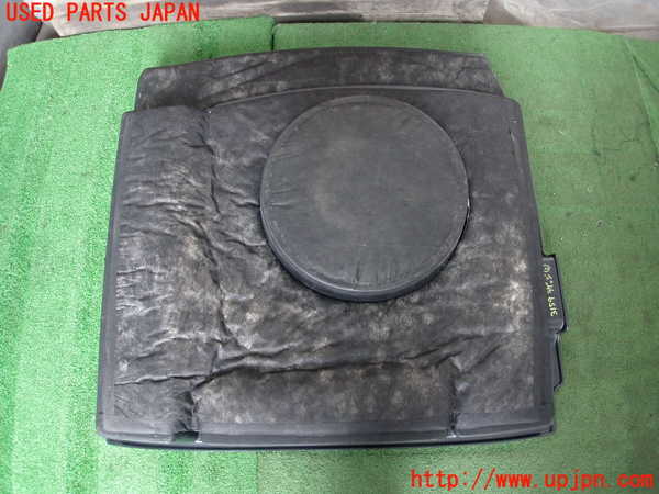 2UPJ-9231597772]クラウン エステート(JZS171W)ラゲッジトレイ2 中古_3