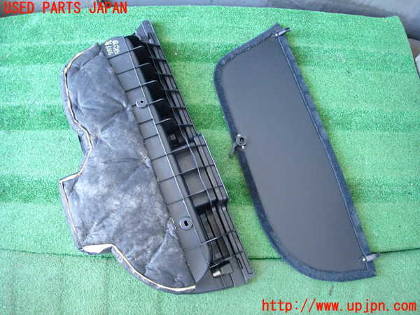 2UPJ-9231597773]クラウン エステート(JZS171W)ラゲッジトレイ3 中古_5