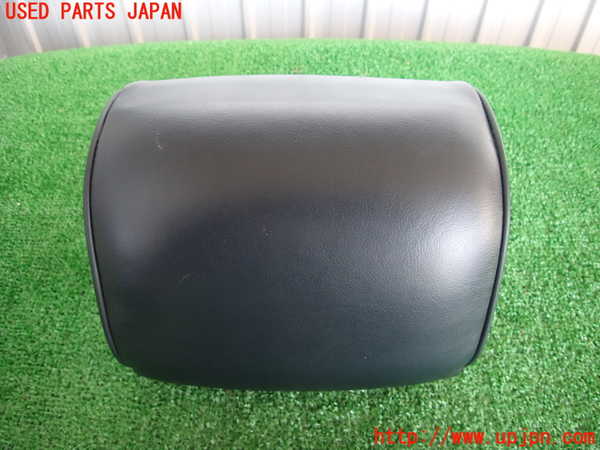 2UPJ-9231597130]クラウン エステート(JZS171W)真中2列目ヘッドレスト 中古_2