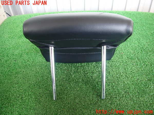 2UPJ-9231597130]クラウン エステート(JZS171W)真中2列目ヘッドレスト 中古_3