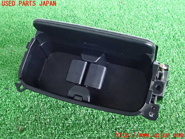 2UPJ-9231597810]クラウン エステート(JZS171W)ドリンクホルダー 中古_2