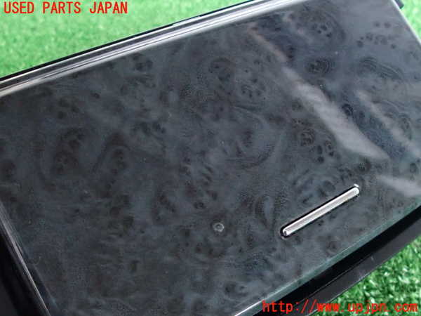 2UPJ-9231597810]クラウン エステート(JZS171W)ドリンクホルダー 中古_4