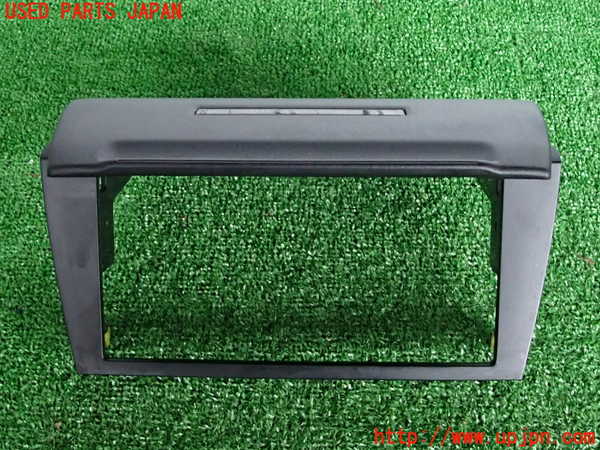 2UPJ-9231597691]クラウン エステート(JZS171W)内装トリム類1 中古_2