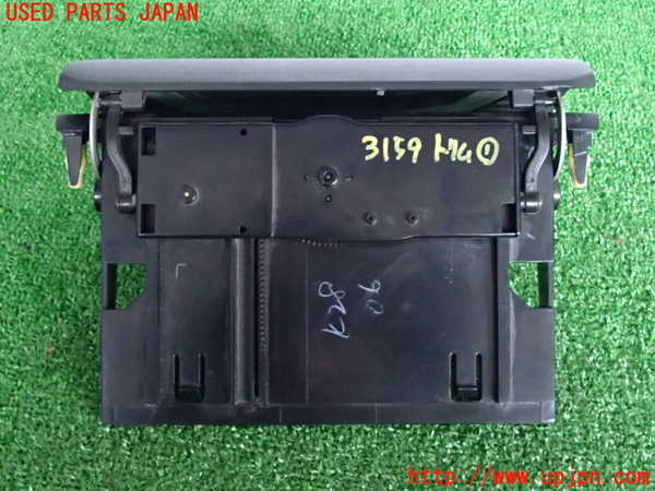 2UPJ-9231597691]クラウン エステート(JZS171W)内装トリム類1 中古_3