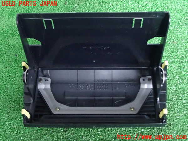 2UPJ-9231597691]クラウン エステート(JZS171W)内装トリム類1 中古_4