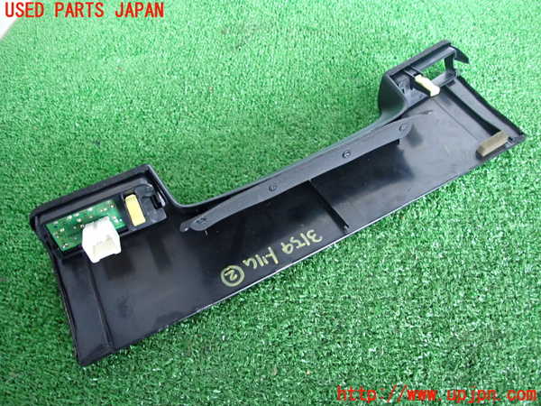 2UPJ-9231597692]クラウン エステート(JZS171W)内装トリム類2 中古_3