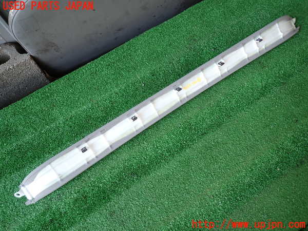 2UPJ-9231597693]クラウン エステート(JZS171W)内装トリム類3 中古_2