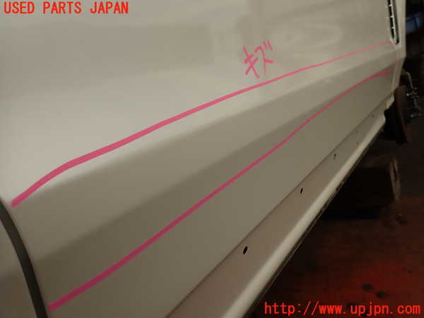 2UPJ-9231601230]キャデラック・SRX クロスオーバー(T166C-)右前ドア (43R-004689 M AT516A) 中古_3