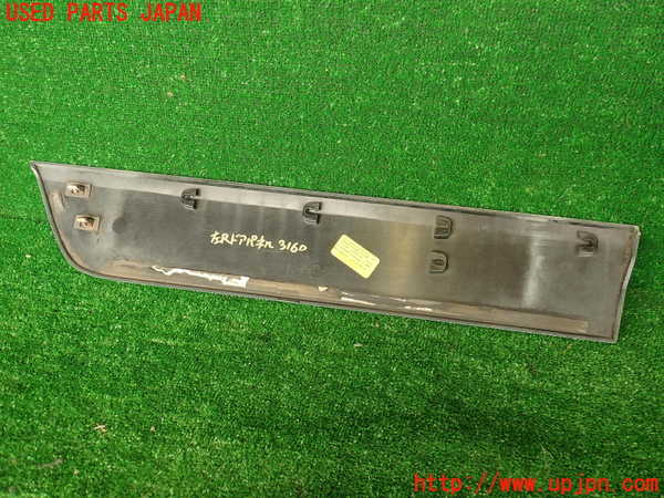 2UPJ-9231601322]キャデラック・SRX クロスオーバー(T166C-)左後ドアパネル 中古_5