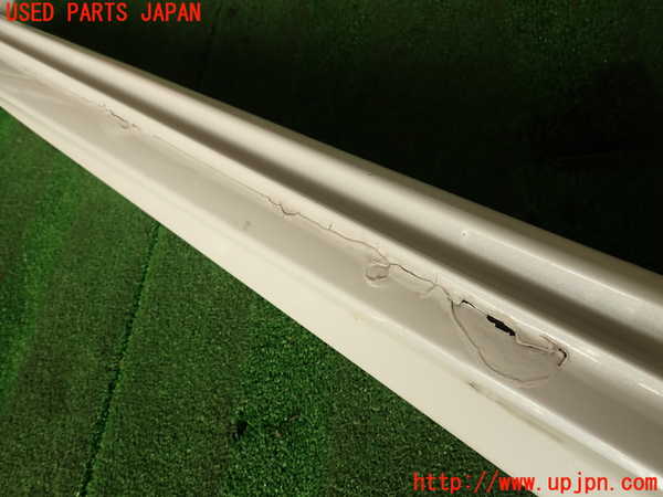 2UPJ-9231601392]キャデラック・SRX クロスオーバー(T166C-)左サイドステップ 中古_3