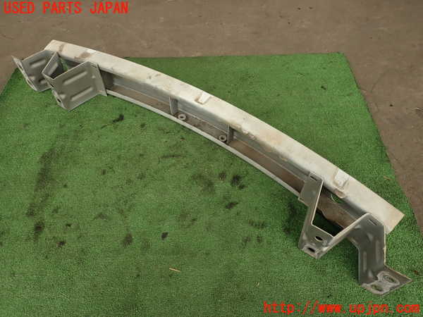 2UPJ-9231601614]キャデラック・SRX クロスオーバー(T166C-)リアバンパーホースメント 中古_2