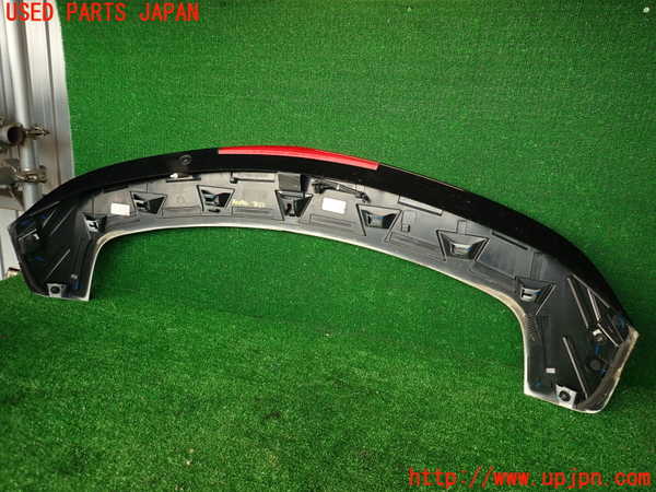 2UPJ-9231601520]キャデラック・SRX クロスオーバー(T166C-)リアスポイラー 中古_3