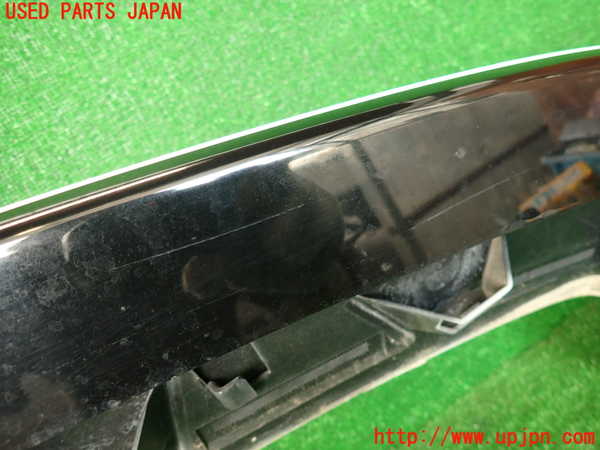 2UPJ-9231601520]キャデラック・SRX クロスオーバー(T166C-)リアスポイラー 中古_4