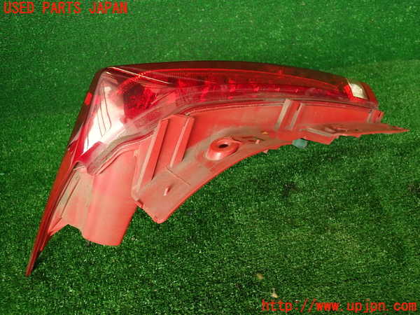 2UPJ-9231601530]キャデラック・SRX クロスオーバー(T166C-)右テールランプ 中古_2