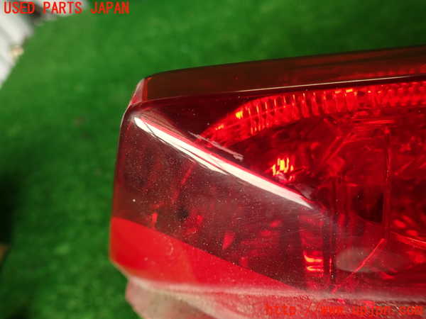 2UPJ-9231601530]キャデラック・SRX クロスオーバー(T166C-)右テールランプ 中古_3