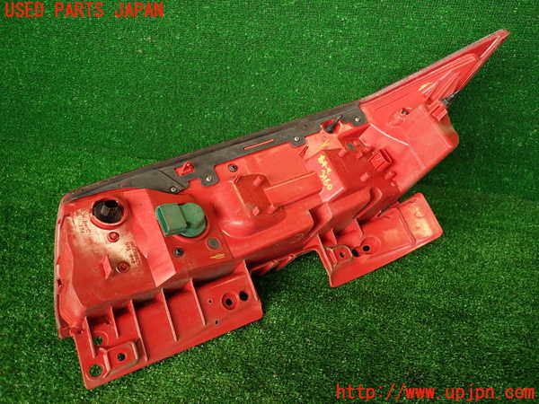 2UPJ-9231601530]キャデラック・SRX クロスオーバー(T166C-)右テールランプ 中古_4