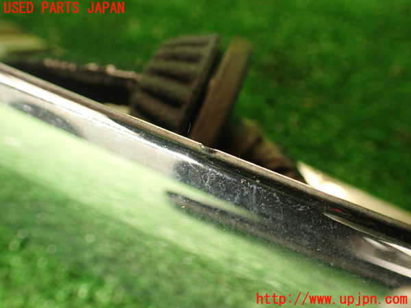 2UPJ-9231601573]キャデラック・SRX クロスオーバー(T166C-)バックドアパネル1 中古_2