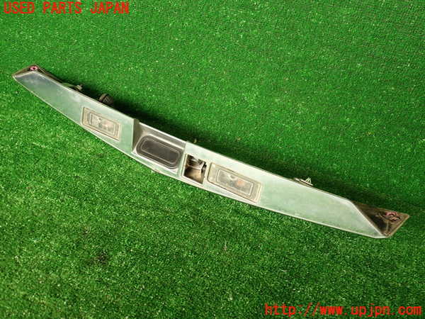 2UPJ-9231601573]キャデラック・SRX クロスオーバー(T166C-)バックドアパネル1 中古_3