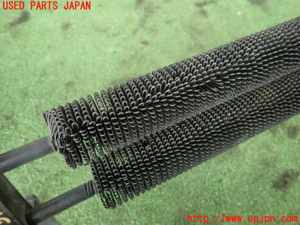 2UPJ-9231602481]キャデラック・SRX クロスオーバー(T166C-)オイルクーラー1 中古_2