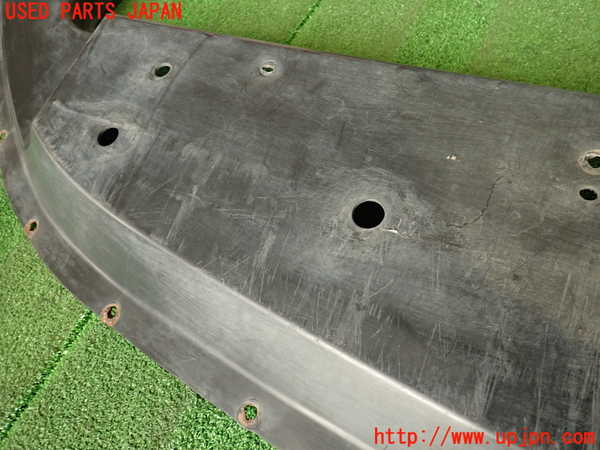 2UPJ-9231601721]キャデラック・SRX クロスオーバー(T166C-)アンダーカバー1 中古_2