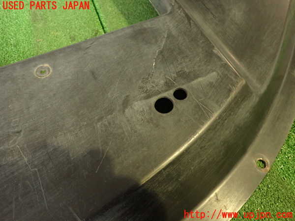 2UPJ-9231601721]キャデラック・SRX クロスオーバー(T166C-)アンダーカバー1 中古_3