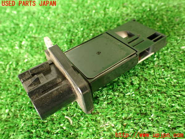 2UPJ-9231606320]キャデラック・SRX クロスオーバー(T166C-)エアフロメーター 中古_2