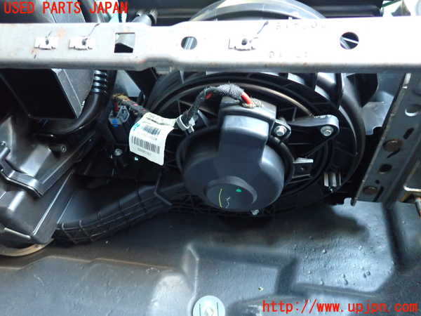 2UPJ-9231606081]キャデラック・SRX クロスオーバー(T166C-)エバポレーター1 中古_3