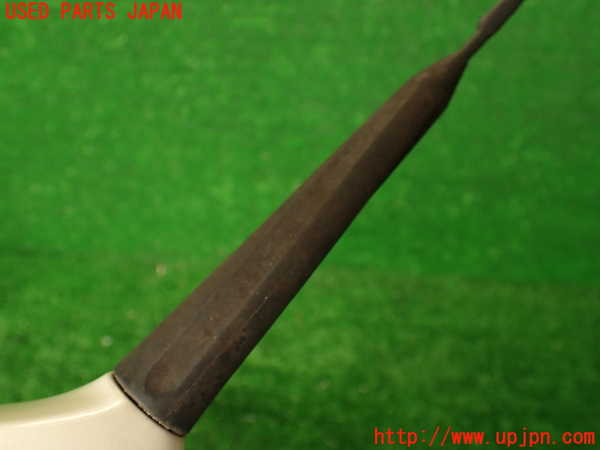 2UPJ-9231606550]キャデラック・SRX クロスオーバー(T166C-)アンテナ 中古_3