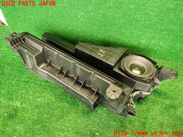 2UPJ-9231606530]キャデラック・SRX クロスオーバー(T166C-)ウーハー 中古_2