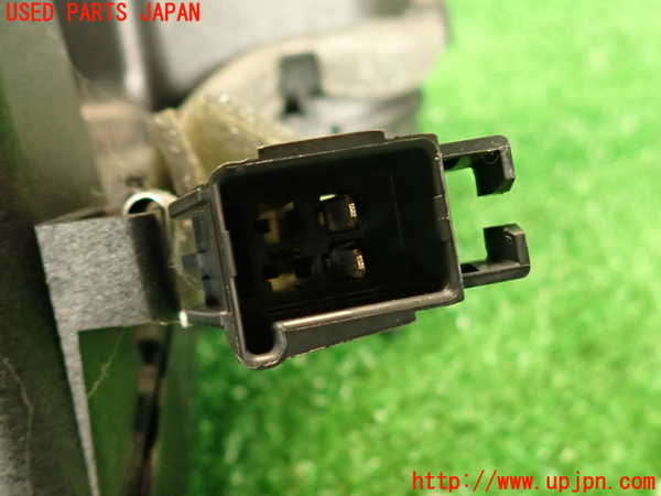 2UPJ-9231606530]キャデラック・SRX クロスオーバー(T166C-)ウーハー 中古_3