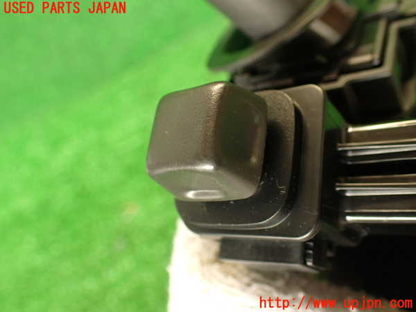 2UPJ-9231606720]キャデラック・SRX クロスオーバー(T166C-)コンビネーションスイッチ 中古_5