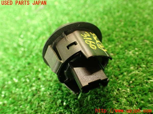 2UPJ-9231606308]キャデラック・SRX クロスオーバー(T166C-)スイッチ3 (トランクオープナー) 中古_3