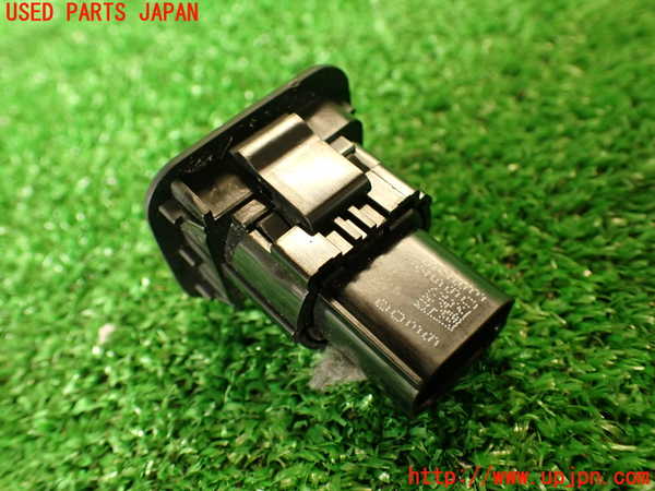 2UPJ-9231606309]キャデラック・SRX クロスオーバー(T166C-)スイッチ4 (リアゲート) 中古_3