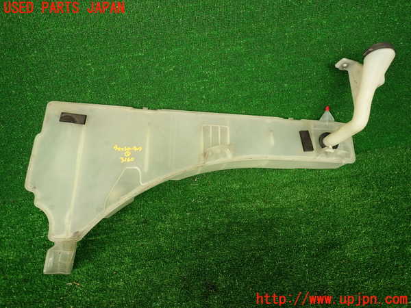 2UPJ-9231606791]キャデラック・SRX クロスオーバー(T166C-)ウォッシャータンク1 中古_2