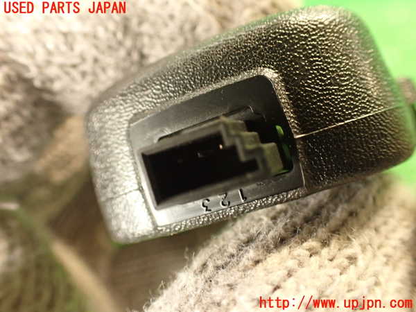 2UPJ-9231606382]キャデラック・SRX クロスオーバー(T166C-)センサー2 中古_3