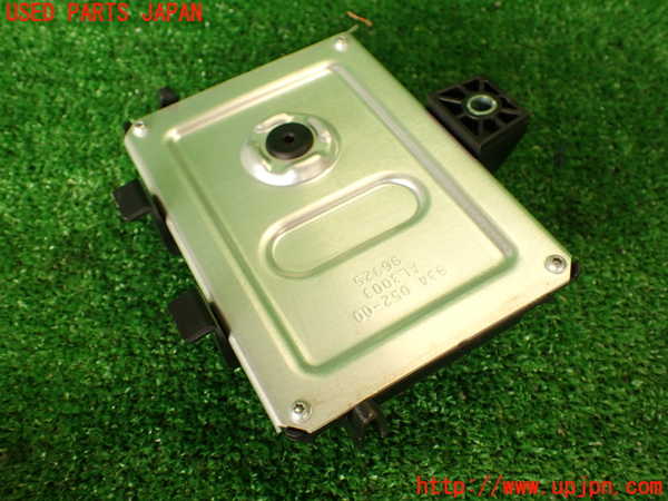 2UPJ-9231606148]キャデラック・SRX クロスオーバー(T166C-)コンピューター3 (20831727) 中古_2
