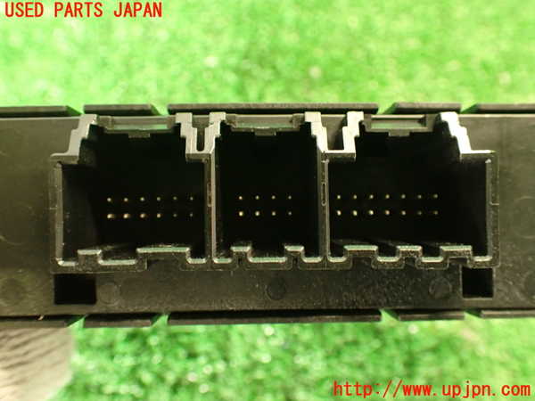 2UPJ-9231606150]キャデラック・SRX クロスオーバー(T166C-)コンピューター5 (20928121) 中古_3