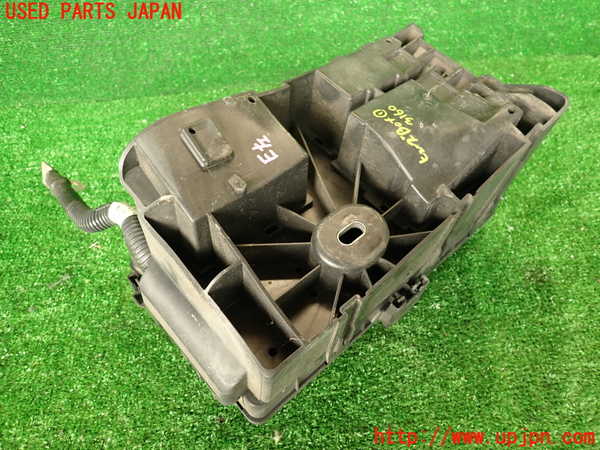 2UPJ-9231606741]キャデラック・SRX クロスオーバー(T166C-)ヒューズボックス1 中古_4
