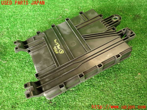 2UPJ-9231606743]キャデラック・SRX クロスオーバー(T166C-)ヒューズボックス3 中古_2