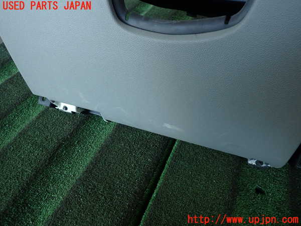 2UPJ-9231607505]キャデラック・SRX クロスオーバー(T166C-)ダッシュボード 中古_2