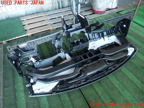 2UPJ-9231607505]キャデラック・SRX クロスオーバー(T166C-)ダッシュボード 中古_5