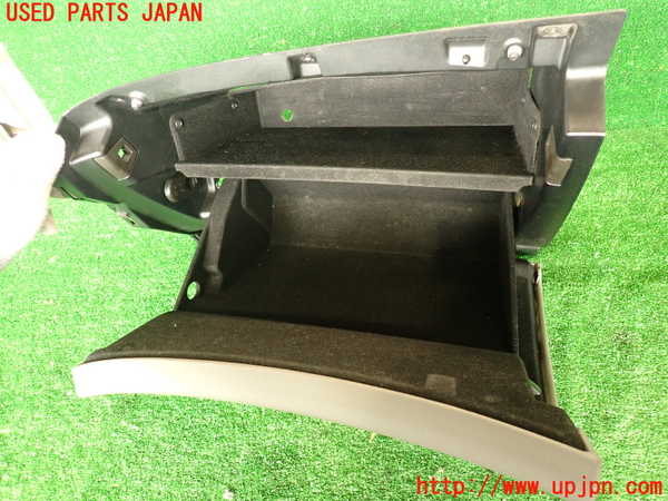 2UPJ-9231607516]キャデラック・SRX クロスオーバー(T166C-)グローブボックス1 中古_3