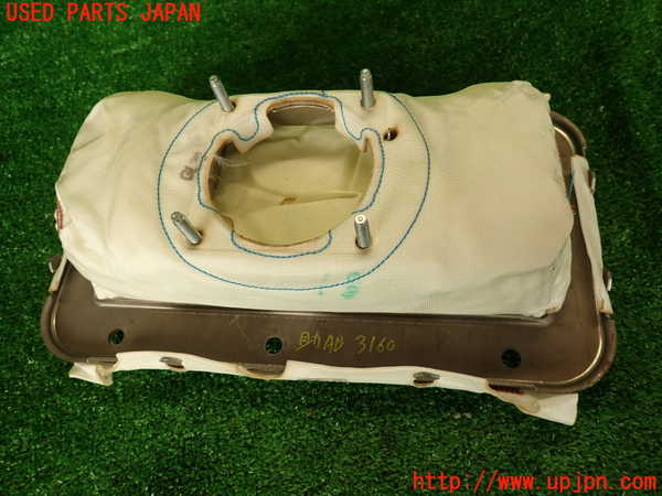2UPJ-9231607870]キャデラック・SRX クロスオーバー(T166C-)助手席側エアバッグカバー 中古_2