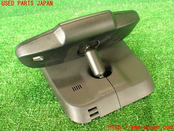 2UPJ-9231607615]キャデラック・SRX クロスオーバー(T166C-)ルームミラー 中古_2
